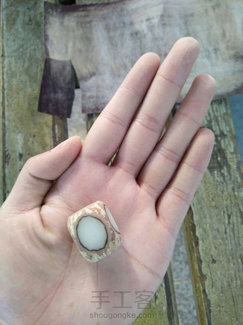 玲珑骰子安红豆,入骨相思知不知 第5步