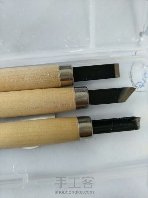 玲珑骰子安红豆,入骨相思知不知 第9步