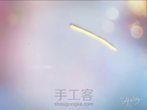 玫瑰小公主! 第8步