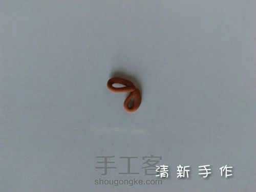 端午节粽子 第10步