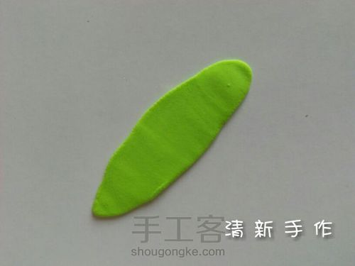 端午节粽子 第3步