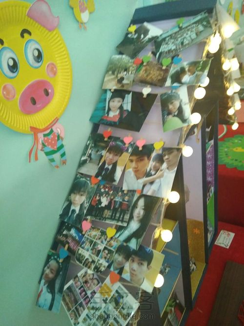 创意纪念品 第11步