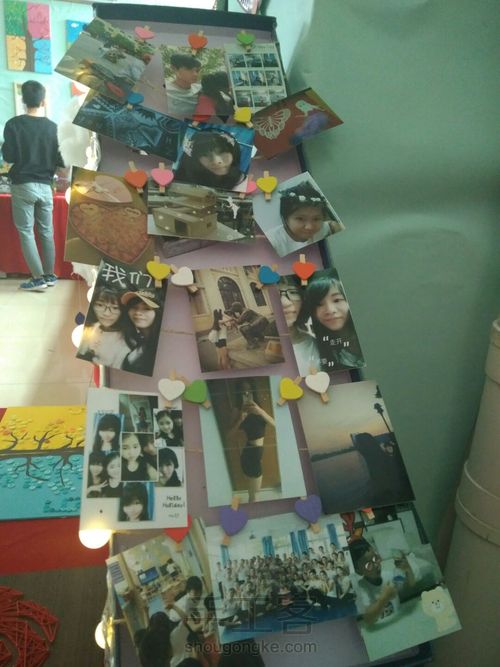 创意纪念品 第12步