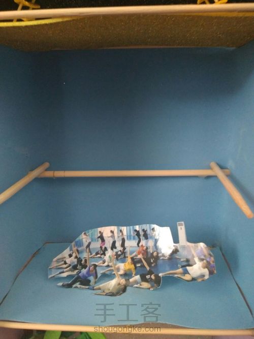 创意纪念品 第7步