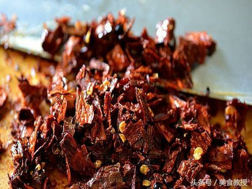 传奇5(转) 第6步