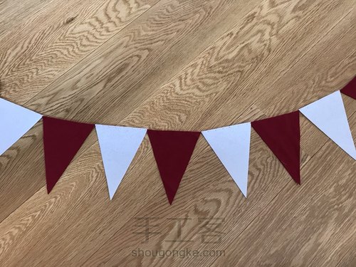 公主帐篷 第28步