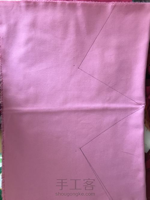 公主帐篷 第33步