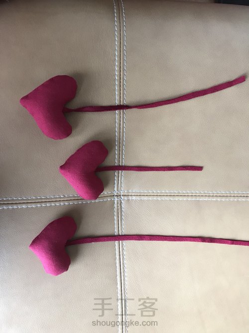 公主帐篷 第31步