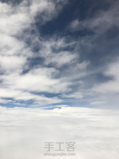 纸藤.心形小礼盒 第29步