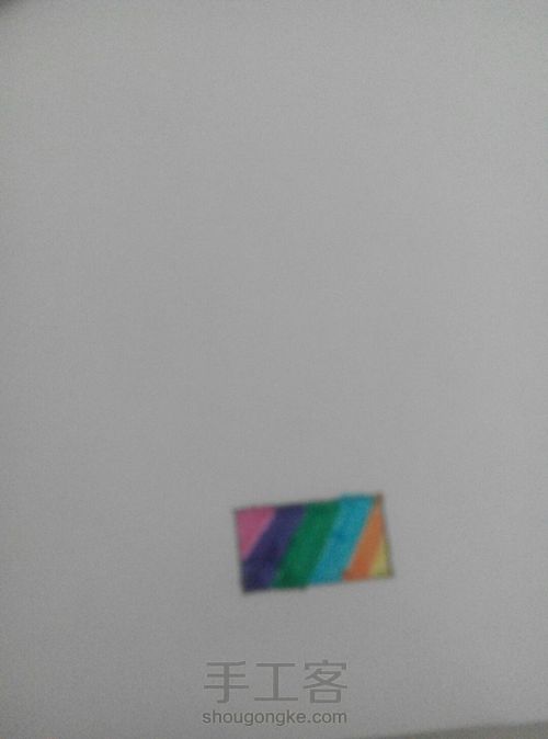 自制贴纸 第1步