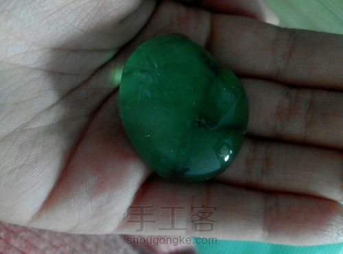 娃用杨桃汁 第2步