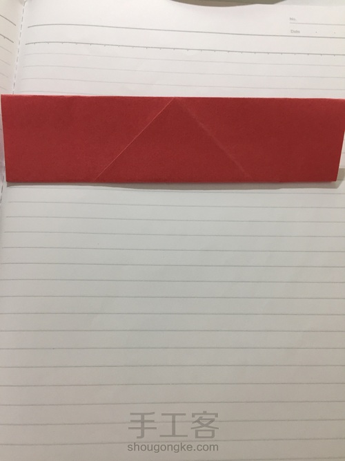 表白必送的川崎玫瑰【比心 第3步