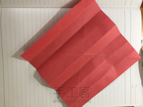 表白必送的川崎玫瑰【比心 第5步