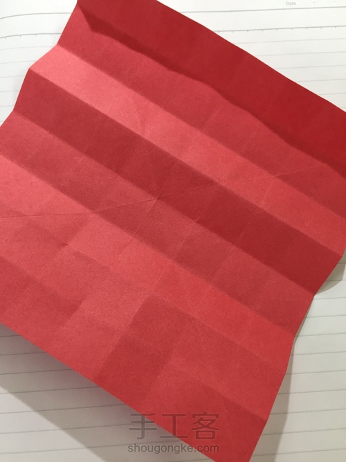 表白必送的川崎玫瑰【比心 第6步