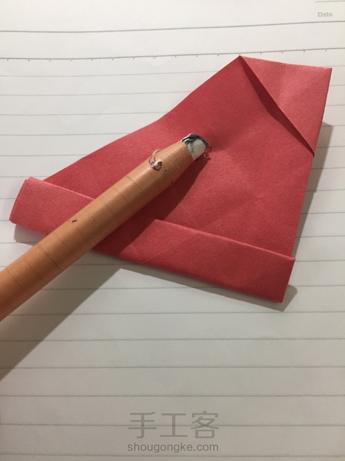 表白必送的川崎玫瑰【比心 第11步