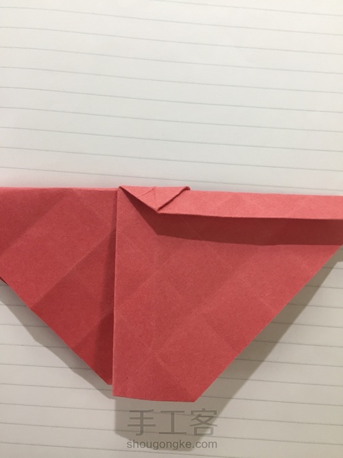 表白必送的川崎玫瑰【比心 第19步