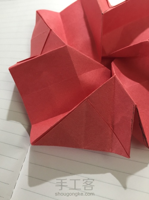 表白必送的川崎玫瑰【比心 第32步