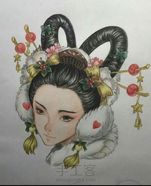 额 第1步