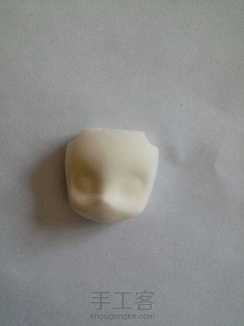 狐妖小红娘涂山容容 第1步