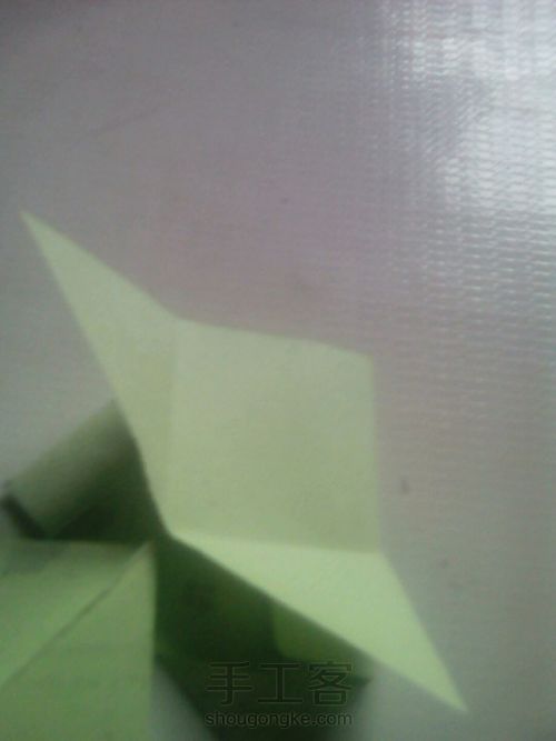 幸运的符号 第14步