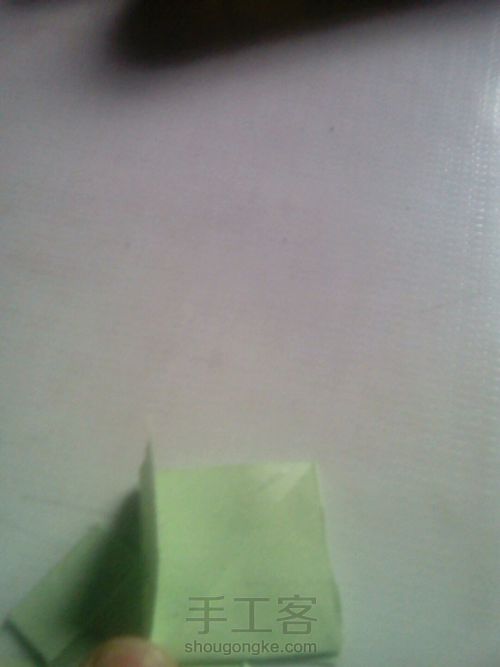 幸运的符号 第15步