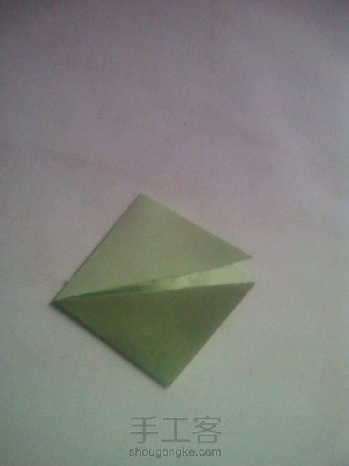 幸运的符号 第4步