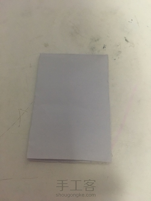 【书签】完结篇 第1步