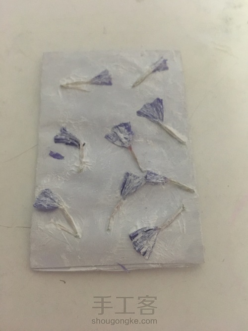 【书签】完结篇 第3步