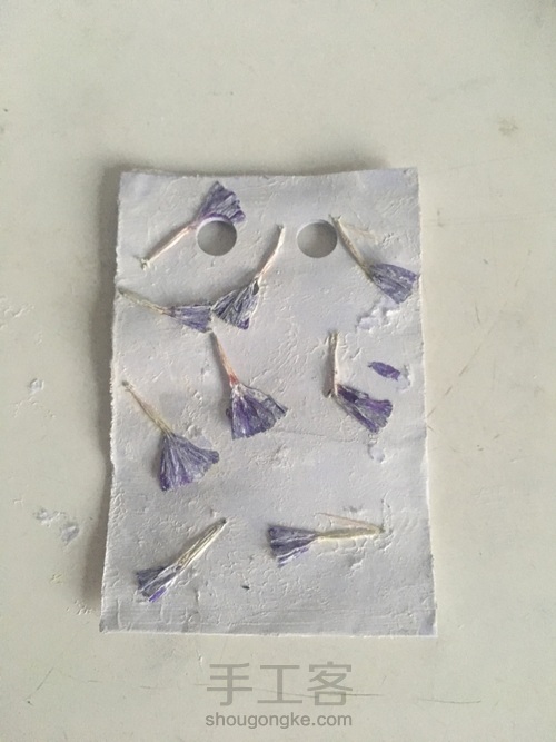 【书签】完结篇 第5步