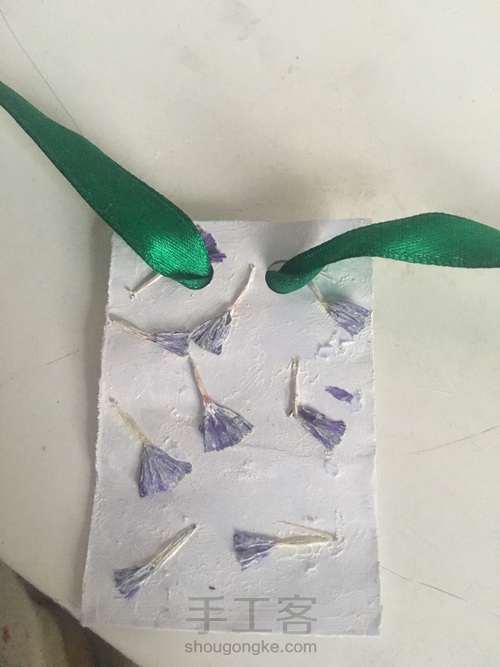 【书签】完结篇 第6步