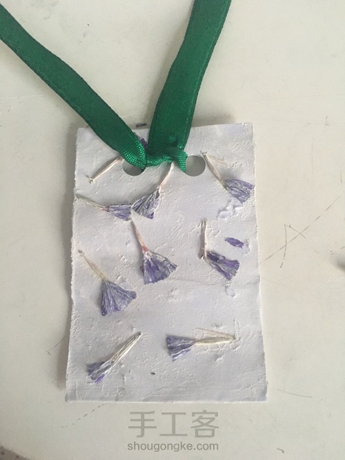 【书签】完结篇 第7步