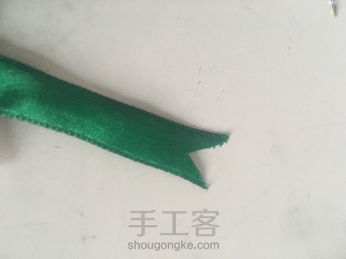 【书签】完结篇 第8步