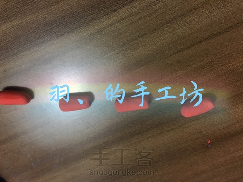 贪吃的小蛇 第2步