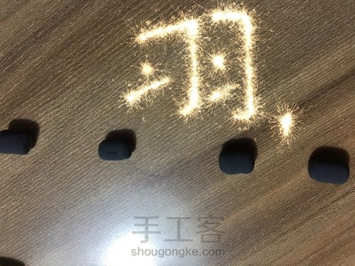 贪吃的小蛇 第4步