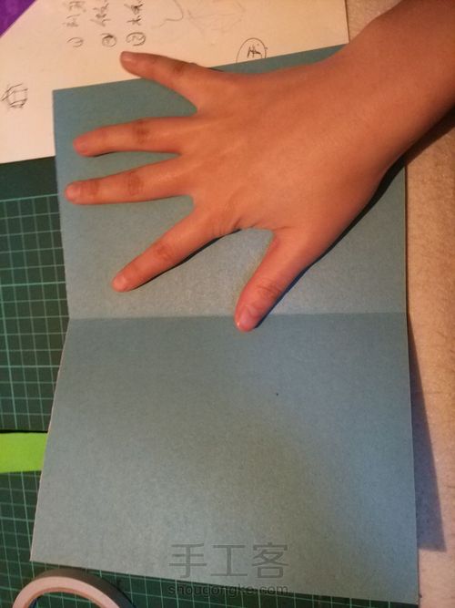 圣诞小树，幼儿 第1步