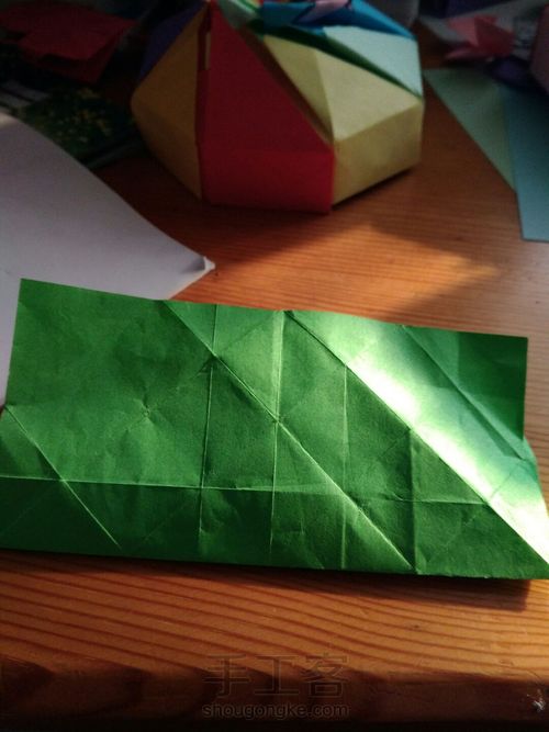 简易盒子教程[阿泠原创] 第2步