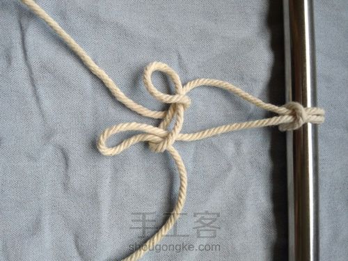 几帐结 第5步