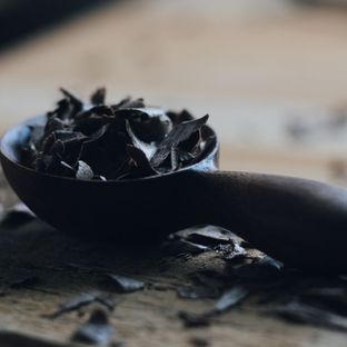 来做个萌萌的勺子吧