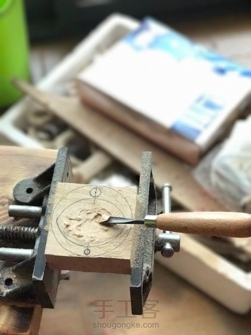 对你的要求，无外乎不忘初心。 第2步