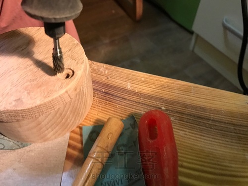 对你的要求，无外乎不忘初心。 第3步