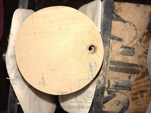 对你的要求,无外乎不忘初心。 第4步