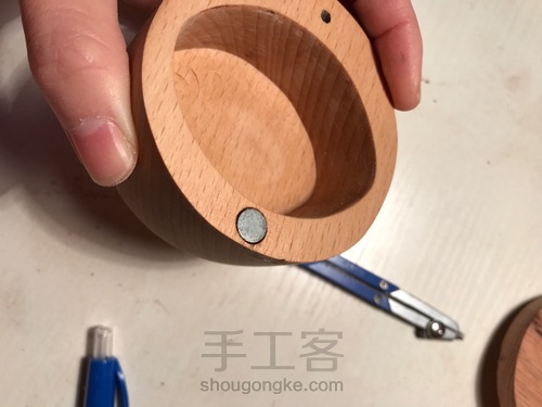 对你的要求，无外乎不忘初心。 第8步