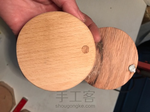 对你的要求，无外乎不忘初心。 第11步