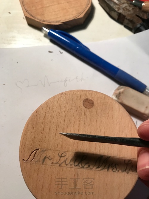 对你的要求，无外乎不忘初心。 第12步