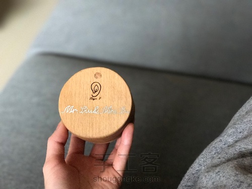 对你的要求,无外乎不忘初心。 第15步