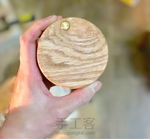 对你的要求,无外乎不忘初心。 第16步