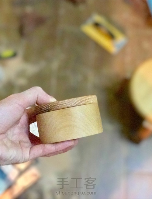 对你的要求，无外乎不忘初心。 第17步