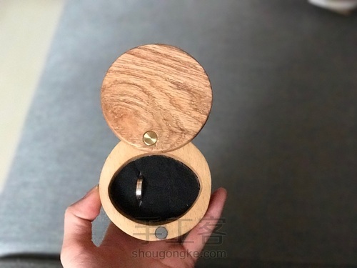 对你的要求，无外乎不忘初心。 第19步