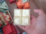 折纸食杂铺之巧克力