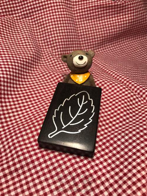 银丝镶嵌 第13步